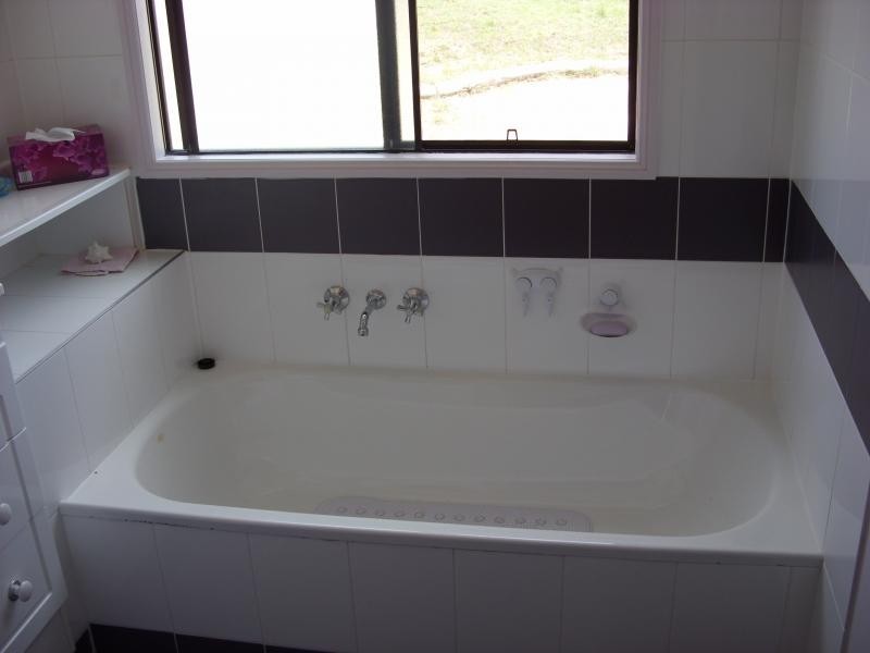 61 Eureka Station Rd, Childers QLD 4660