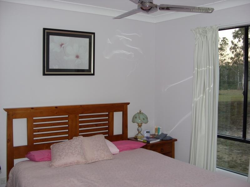 61 Eureka Station Rd, Childers QLD 4660