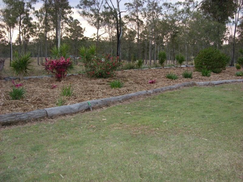 61 Eureka Station Rd, Childers QLD 4660