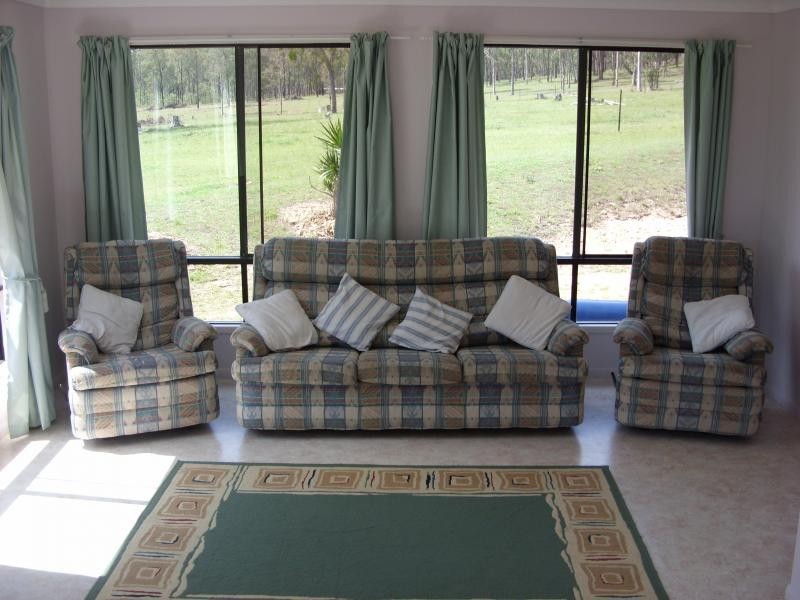 61 Eureka Station Rd, Childers QLD 4660