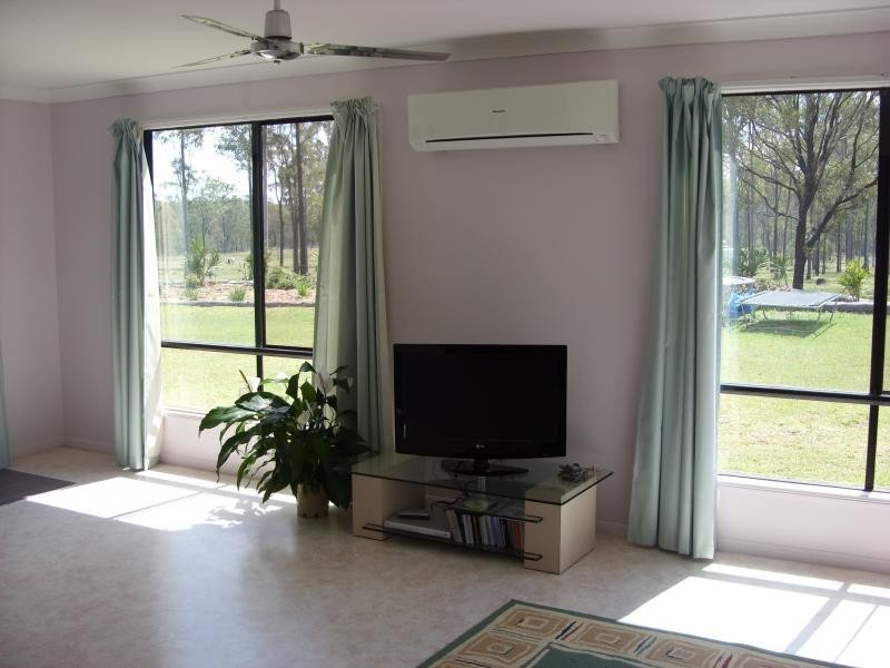 61 Eureka Station Rd, Childers QLD 4660