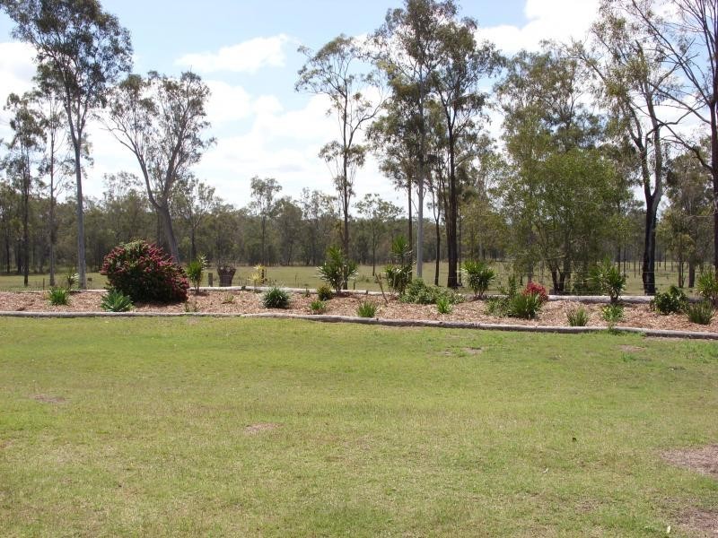 61 Eureka Station Rd, Childers QLD 4660