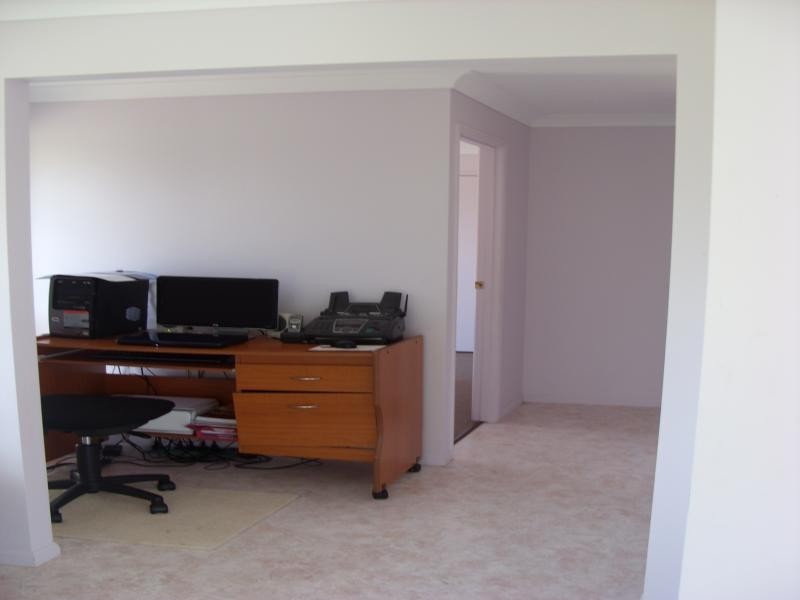 61 Eureka Station Rd, Childers QLD 4660