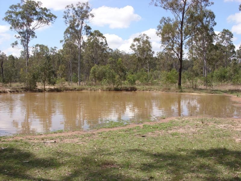 61 Eureka Station Rd, Childers QLD 4660