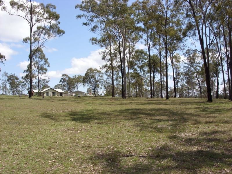 61 Eureka Station Rd, Childers QLD 4660