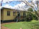 5 Gee Street, Childers QLD 4660