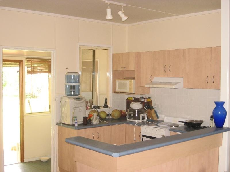5 Gee Street, Childers QLD 4660