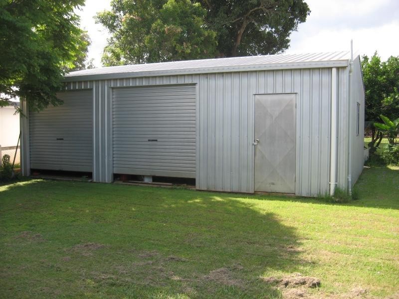 5 Gee Street, Childers QLD 4660