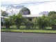5 Gee Street, Childers QLD 4660