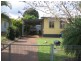 5 Gee Street, Childers QLD 4660
