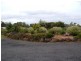 17 Yalla Lane, Redridge QLD 4660