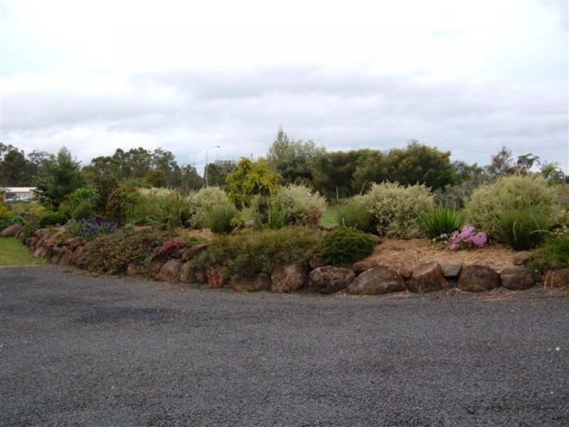 17 Yalla Lane, Redridge QLD 4660