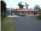 17 Yalla Lane, Redridge QLD 4660