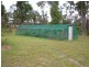 17 Yalla Lane, Redridge QLD 4660