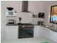 17 Yalla Lane, Redridge QLD 4660