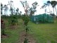 17 Yalla Lane, Redridge QLD 4660
