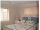 17 Yalla Lane, Redridge QLD 4660