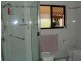 17 Yalla Lane, Redridge QLD 4660