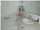 17 Yalla Lane, Redridge QLD 4660