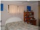 17 Yalla Lane, Redridge QLD 4660