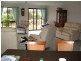 17 Yalla Lane, Redridge QLD 4660