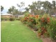 17 Yalla Lane, Redridge QLD 4660