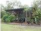 2346 Goodwood Road, Goodwood QLD 4660