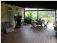 2346 Goodwood Road, Goodwood QLD 4660