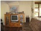 2346 Goodwood Road, Goodwood QLD 4660
