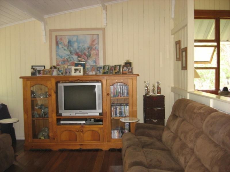 2346 Goodwood Road, Goodwood QLD 4660