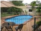 2346 Goodwood Road, Goodwood QLD 4660