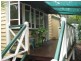 2346 Goodwood Road, Goodwood QLD 4660