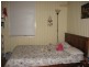 2346 Goodwood Road, Goodwood QLD 4660