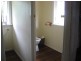 2346 Goodwood Road, Goodwood QLD 4660