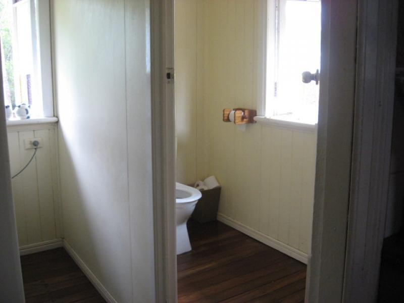 2346 Goodwood Road, Goodwood QLD 4660