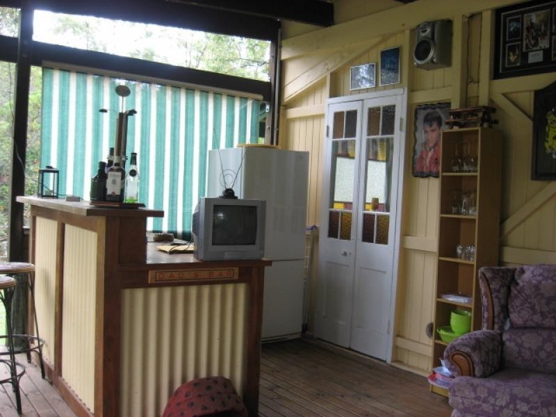 2346 Goodwood Road, Goodwood QLD 4660