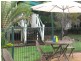 2346 Goodwood Road, Goodwood QLD 4660