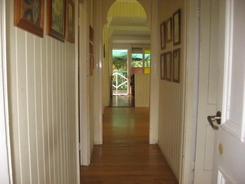 2346 Goodwood Road, Goodwood QLD 4660