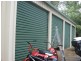 2346 Goodwood Road, Goodwood QLD 4660
