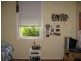 2346 Goodwood Road, Goodwood QLD 4660
