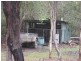 2346 Goodwood Road, Goodwood QLD 4660
