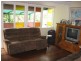 2346 Goodwood Road, Goodwood QLD 4660