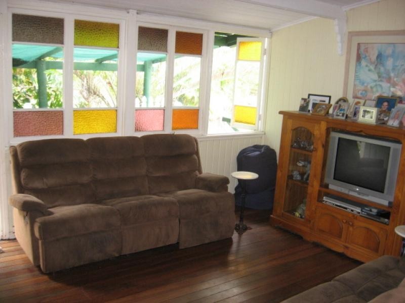 2346 Goodwood Road, Goodwood QLD 4660