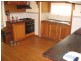 2346 Goodwood Road, Goodwood QLD 4660