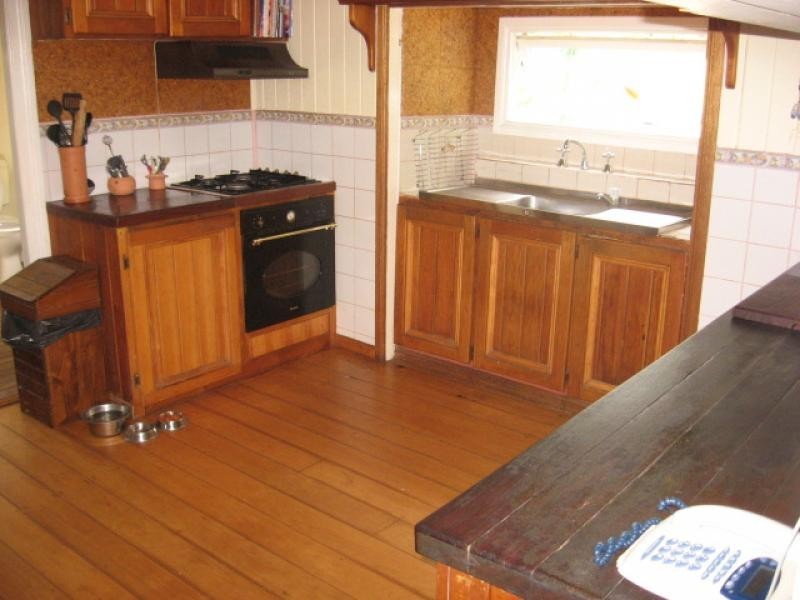 2346 Goodwood Road, Goodwood QLD 4660