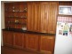 2346 Goodwood Road, Goodwood QLD 4660