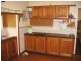 2346 Goodwood Road, Goodwood QLD 4660