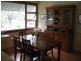 2346 Goodwood Road, Goodwood QLD 4660