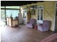 2346 Goodwood Road, Goodwood QLD 4660