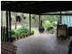 2346 Goodwood Road, Goodwood QLD 4660